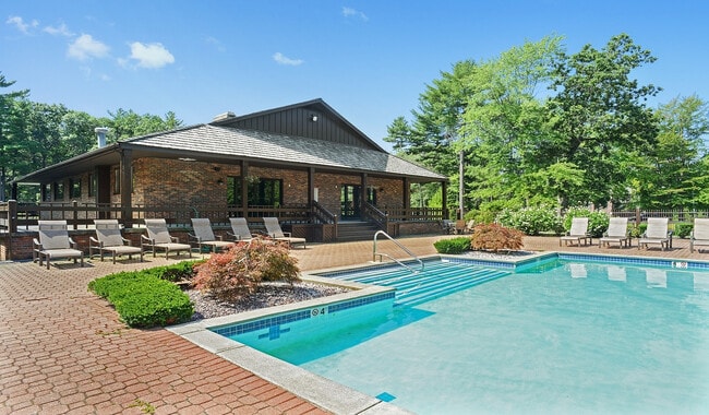 pool3