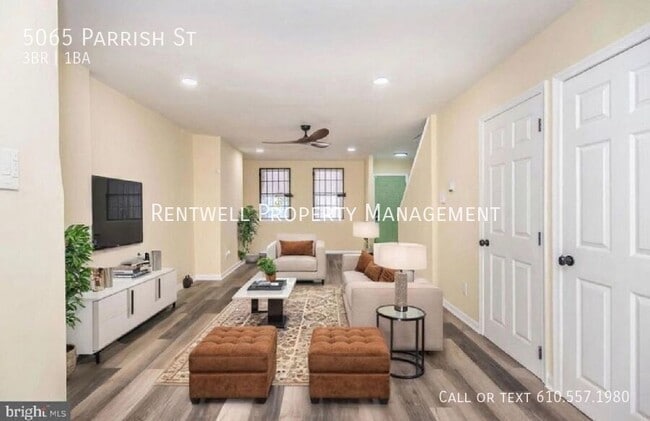 Photo - 5065 Parrish St