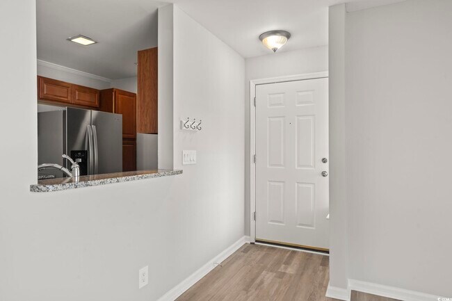 Photo - 2226 Huntingdon Dr