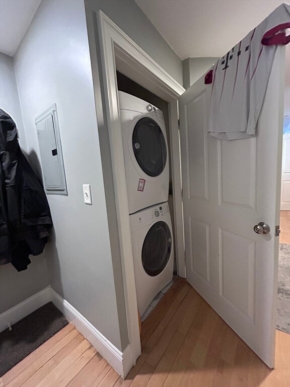 Photo - 80 Brook St Unidad 2 Rental