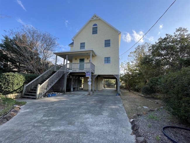 Photo - 50085 Timber Trail Unit ID1255918P