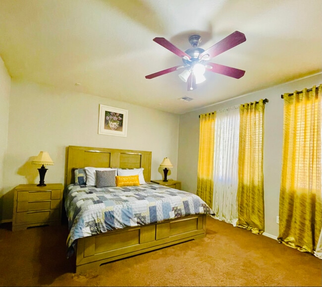 Photo - 11136 East Starkey Avenue