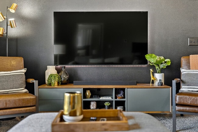 Photo - 8350 Cascade Ave Unit ID1288620P