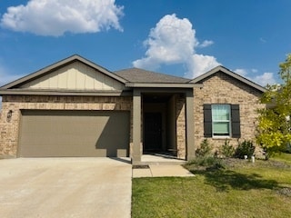 Photo - ***Move-in Special*** Move in by 11/15/202...