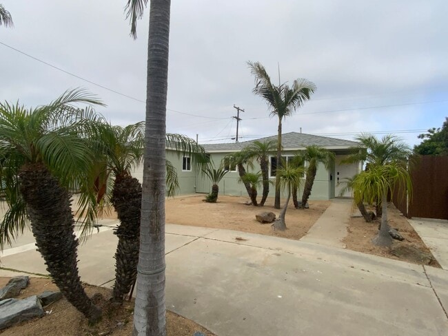 Great Location Close to Schools - Great Location Close to Schools Casa