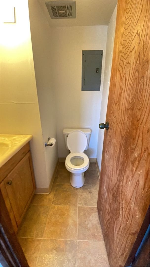 Photo - $2,000, 2BR/1.5BA/1PKG