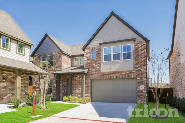 Building Photo - 306 Yorkshire Ct
