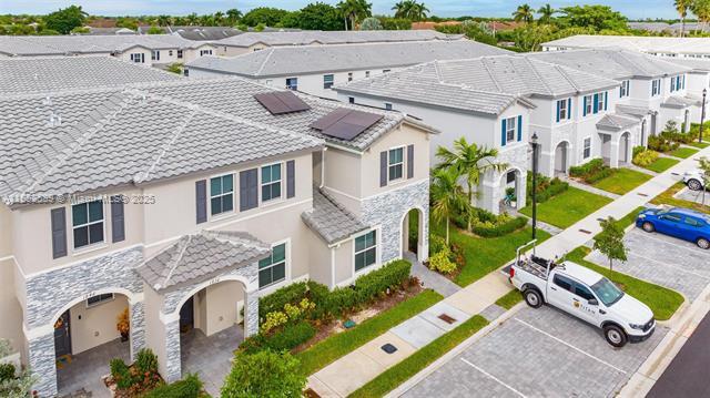 Photo - 1826 SE 26th Rd