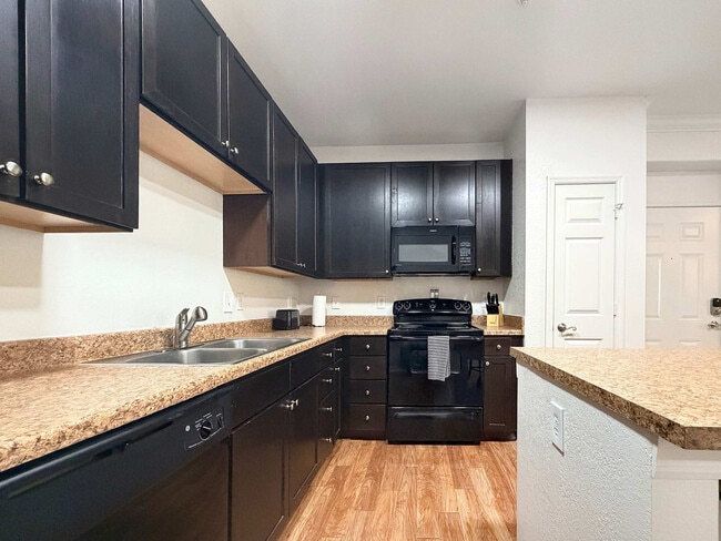 Photo - 25150 Lovegrass Dr Unidad SI ID1510840P