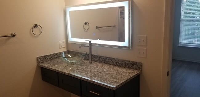 Renaissance Pointe