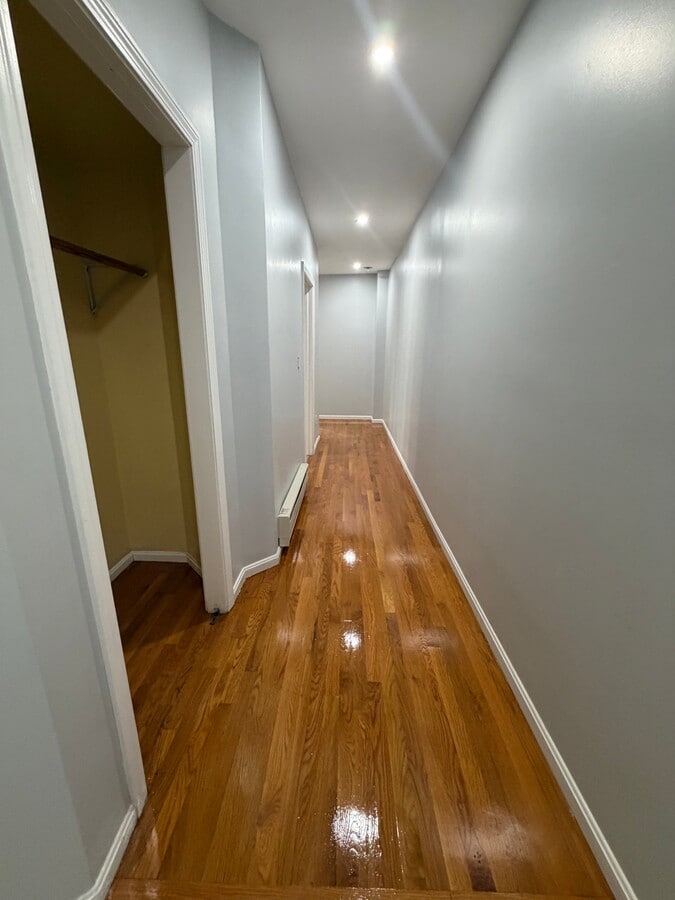 Photo - 40 Ocean Ave Unit Apt 1