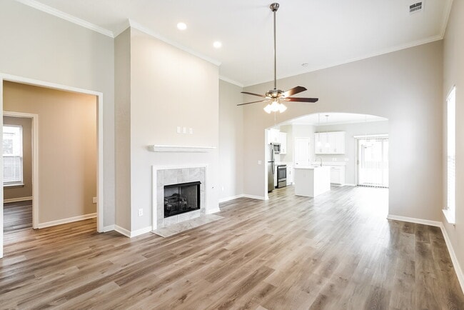 Photo - 119 Annapolis Bend Cir