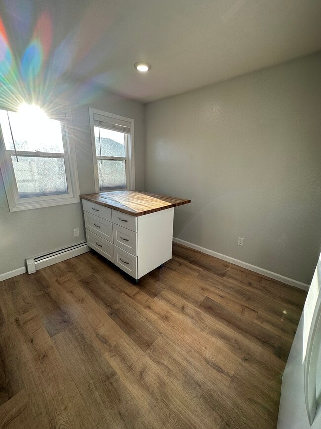 Photo - 1350 Balfour dr Unidad 4