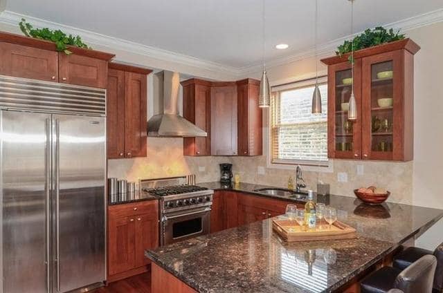 Photo - 1920 W Diversey Pky Unidad 002