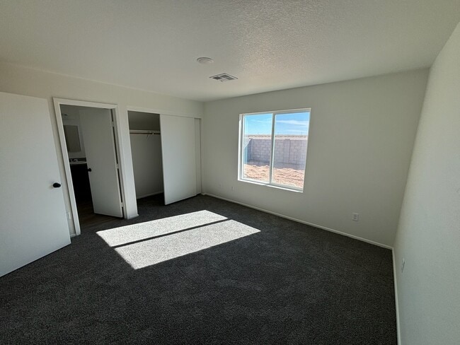 Photo - 7513 E 45th St