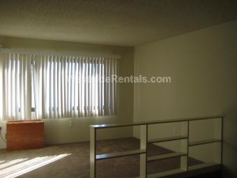 Photo - 16226 Vanowen St Unit 204