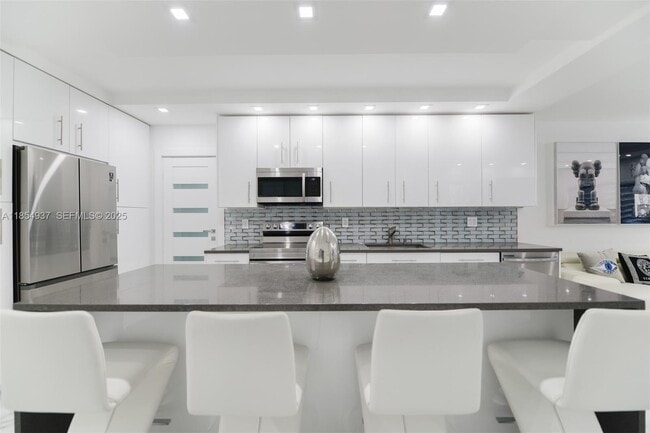 Photo - 1980 S Ocean Dr Unit PHM