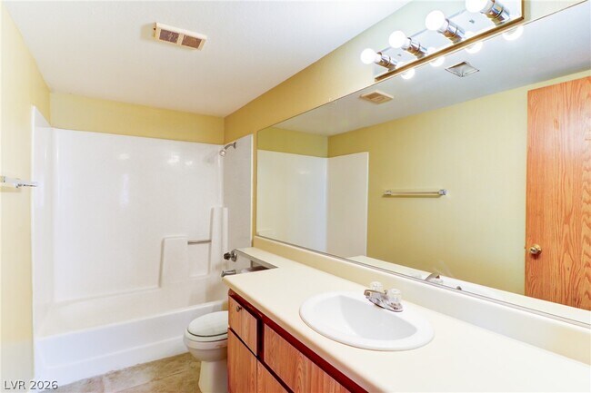 2980 Juniper Hills Blvd Unit 201