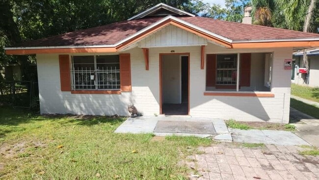 Photo - 414 Sunset Dr