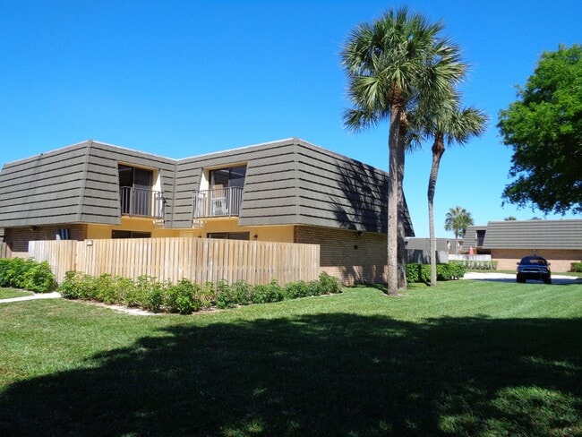 Building Photo - 505 5th Way Rental