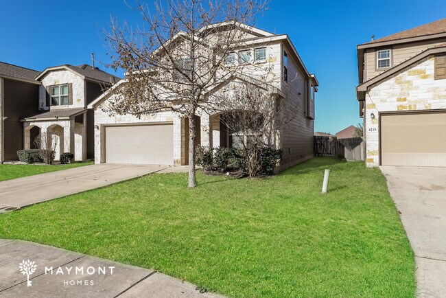 Photo - 4215 Battery Park