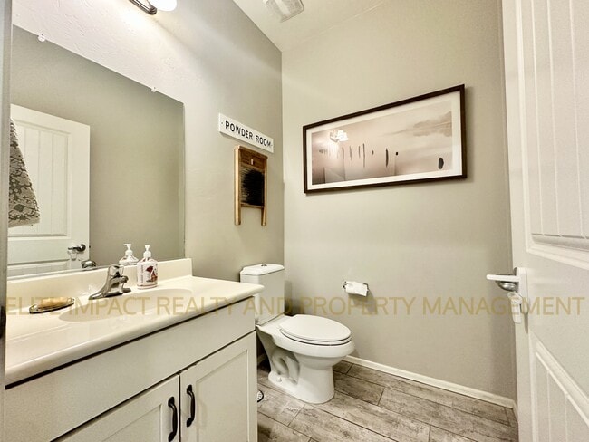 Photo - 7305 S Via Cabana