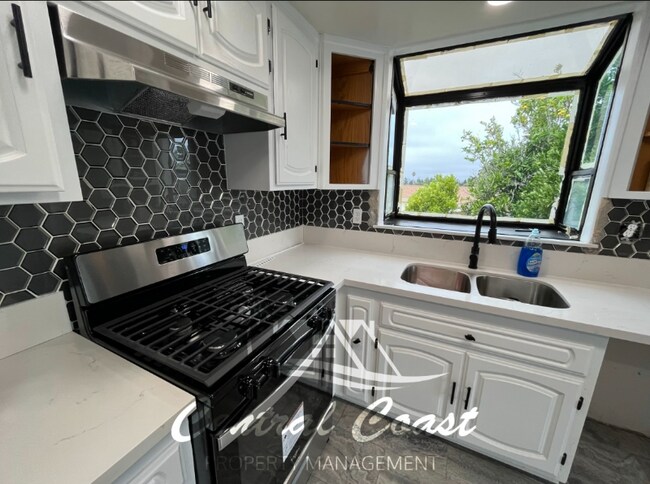 Photo - 0 Millstone Ave