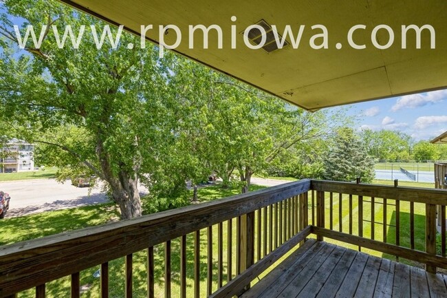 Photo - $500 off First Month!! 2 Bedroom, 1 Bath Condo in Ankeny