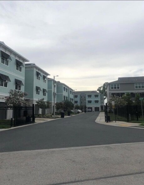 Photo - 1249 Savona Dr