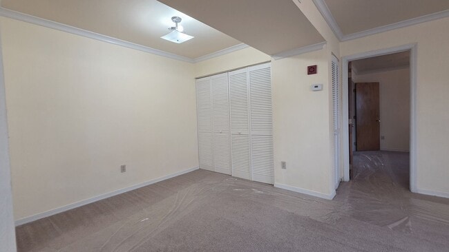 Photo - FOR RENT. 1 bedroom 1 bathroom condo first...