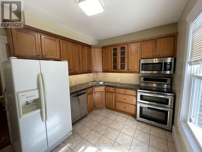 Photo - 93 Sussex St