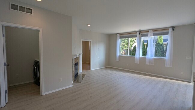 26833 225th Ave SE