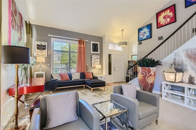 Photo - 8609 Invierno Cir