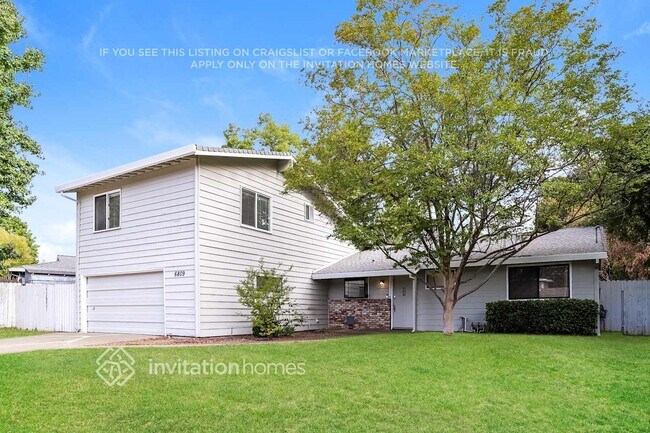 Photo - 6809 Linda Sue Way