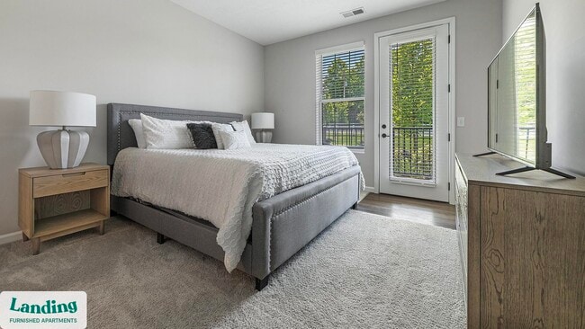 Photo - 6363 Jordan Louise Dr Unit A3106362