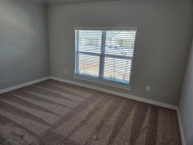 Photo - 1708 Dove Dr