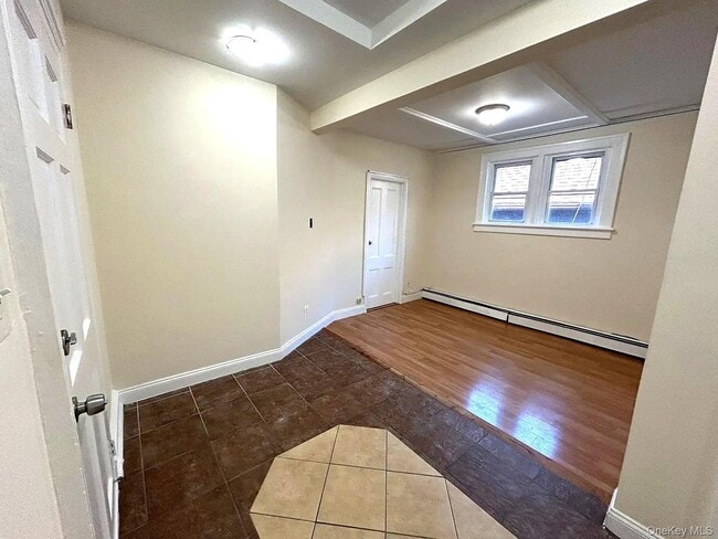 Photo - 9 Grand St Unit 2