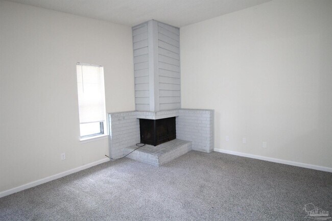 Photo - 6948 Spanish Trail