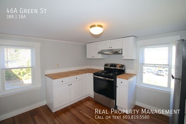 Photo - 42-46A Green St