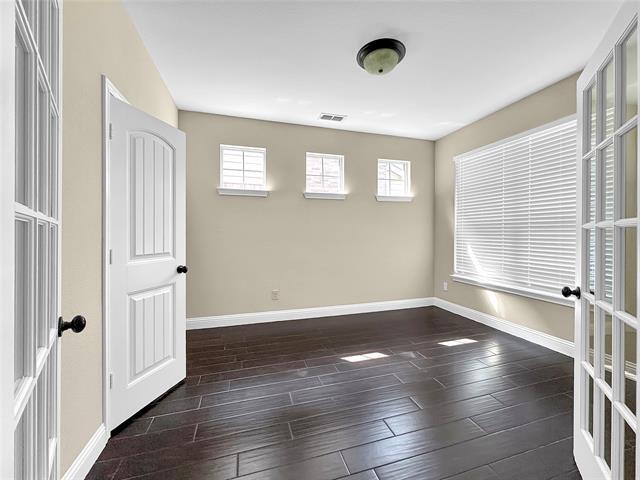 Photo - 1952 Sunny Side Dr