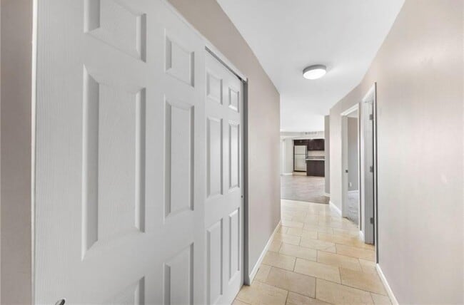 Photo - 3838 Rainbow Blvd Unit 1402