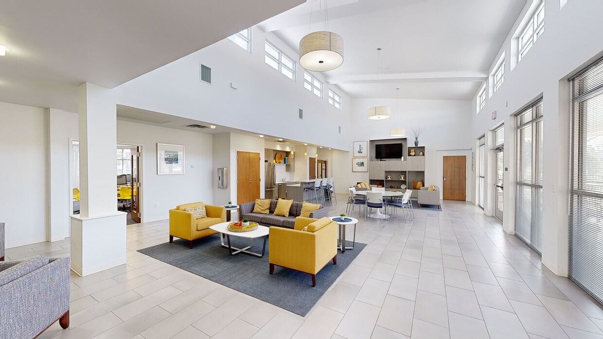 Photo - Marrero Commons Apartments