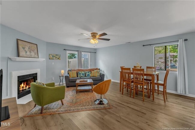 Photo - 5900 Shady Grove Cir