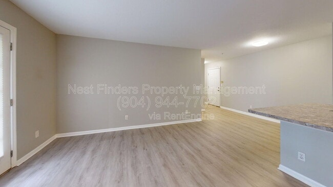 Photo - 7701 Timberlin Park Blvd Unidad Apt 1428