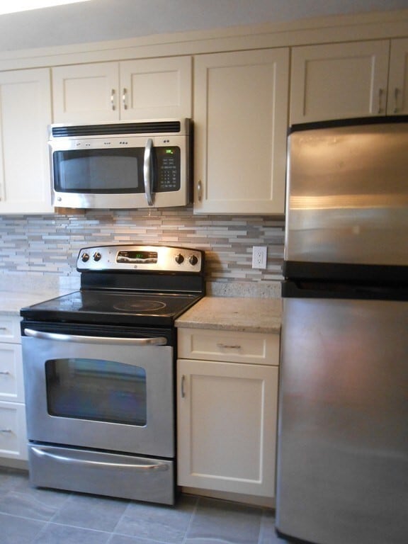 1426 Cambridge St Unit 2