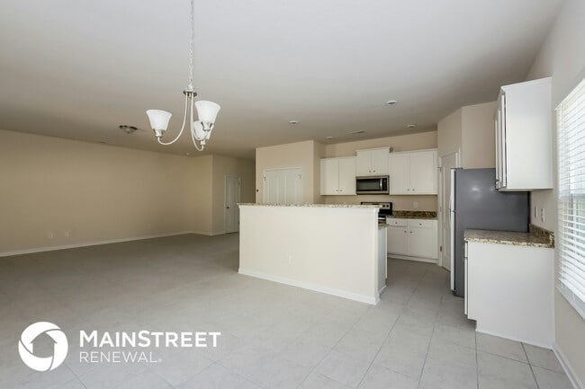 Photo - 2918 Patishall Ln