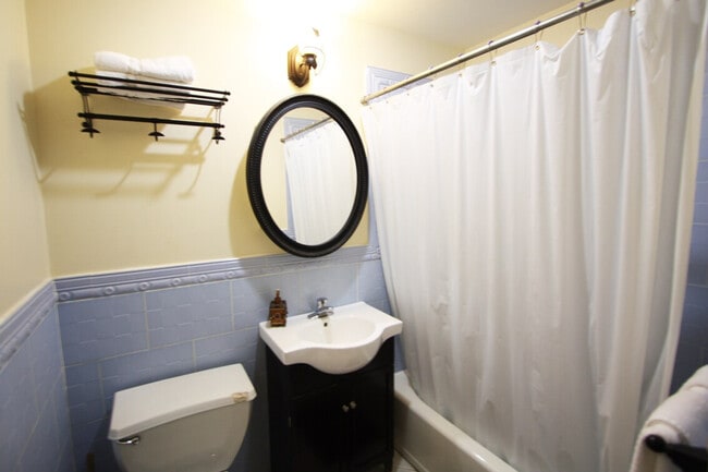 257 Malcolm X Blvd Unit SI ID1424339P