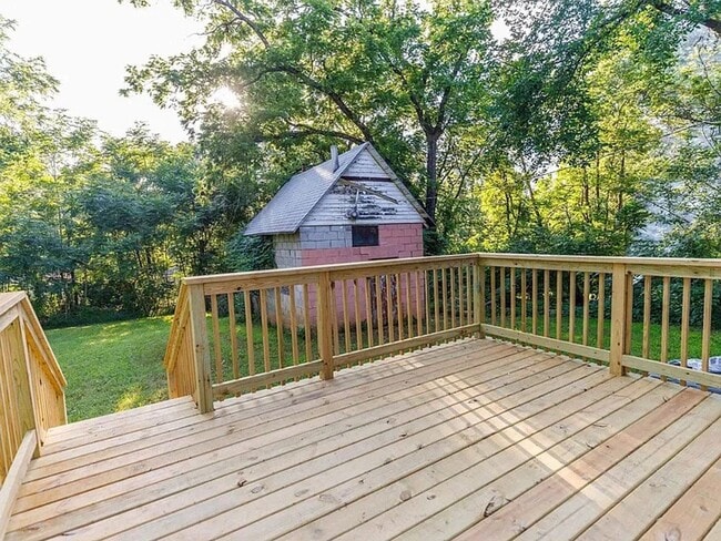 Photo - Fully remodeled home for rent!