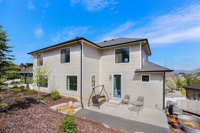 Photo - 11716 Meeks Ct