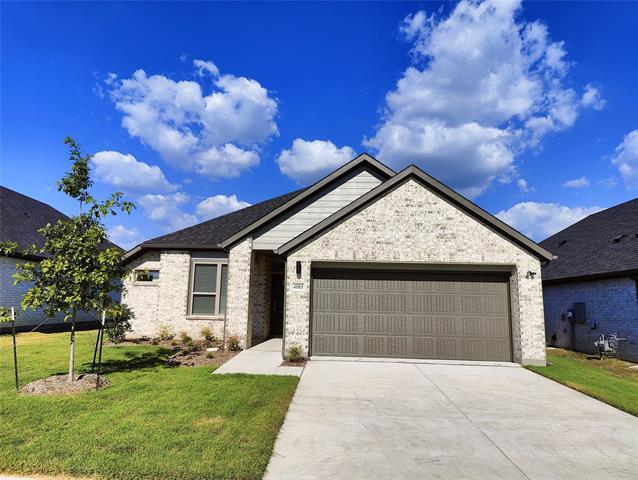 Building Photo - 4005 Belton Ct